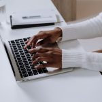 Продажа кондиционеров в Реутове: как выбрать для офисного чердака image_984.jpg