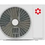 Блок питания сплит-системы в Реутове 798491802a94757fd47857d93b2f8a2a.webp